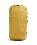 Deuter Plamort 12 Plecak turmeric/ivy