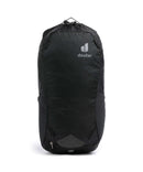 Deuter Race 12 Plecak black