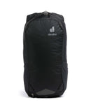 Deuter Race 16 Plecak black