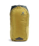 Deuter Race 16 Plecak turmeric/ivy