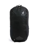 Deuter Race Air 10 Plecak black