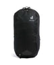 Deuter Race Air 10 Backpack black
