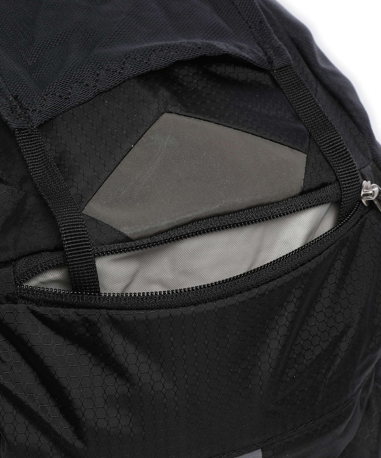 Deuter Race Air 10 Backpack black