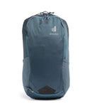 Deuter Race Air 10 Plecak atlantic ink