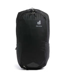 Deuter Race Air 14+3 Backpack black