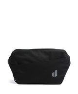 Deuter Passway 4+1 Fanny pack black