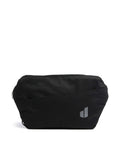 Deuter Passway 4+1 Belt bag black