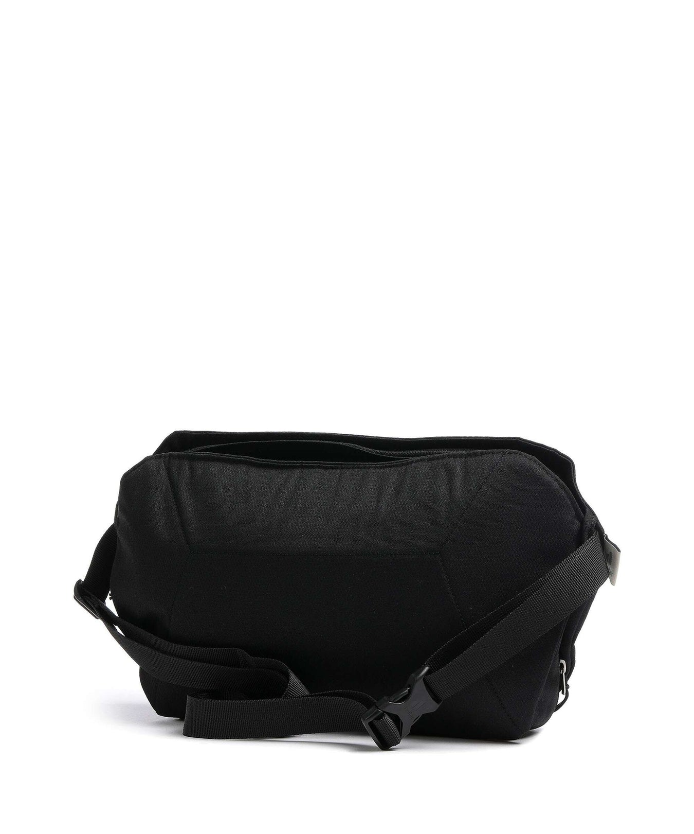 Deuter Passway 4+1 Fanny pack black