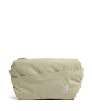 Deuter Passway 4+1 Saszetka nerka desert bone