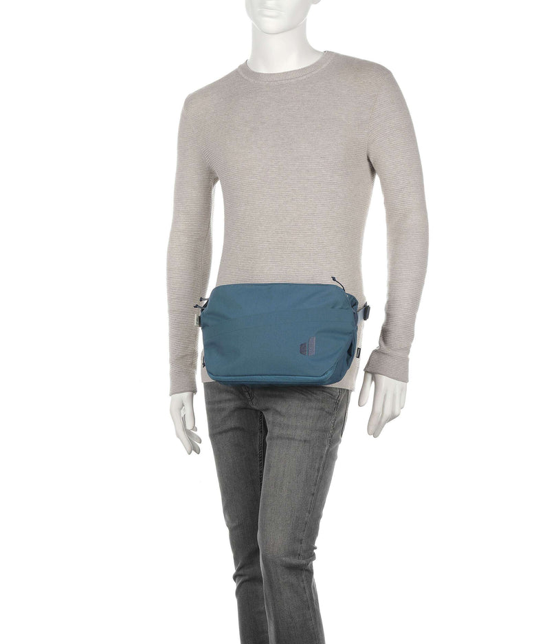 Deuter Passway 4+1 Fanny pack desert bone