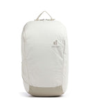 Deuter StepOut Backpack bone desert
