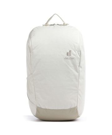 Deuter StepOut Plecak bone desert