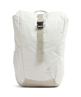 Deuter StepOut 22 Plecak bone desert