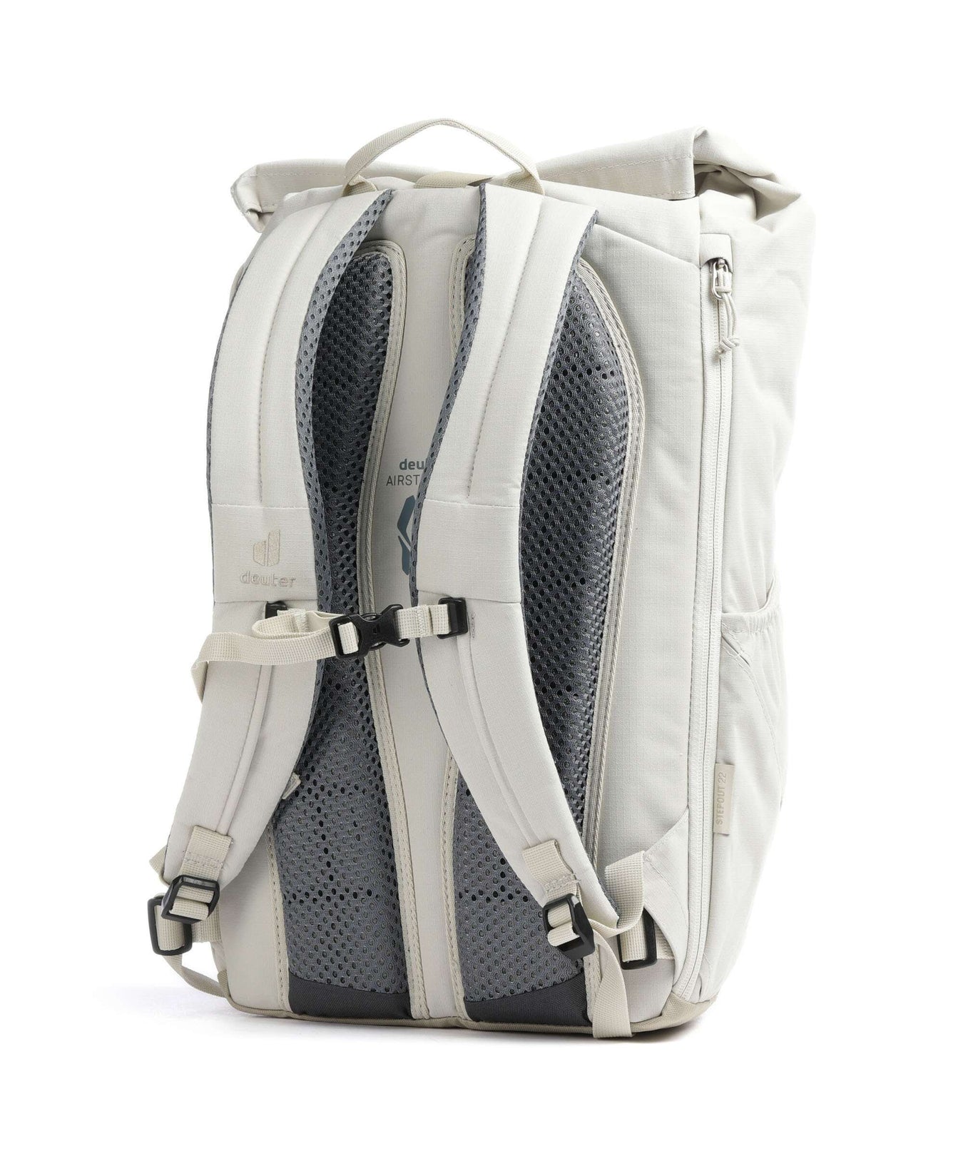 Deuter StepOut 22 Backpack bone desert