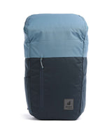 Deuter UP Stockholm Plecak ink/atlantic