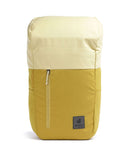 Deuter UP Stockholm Plecak turmeric/ginger