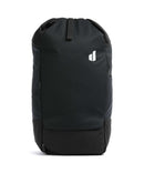 Deuter Utilion 30 Plecak turystyczny black