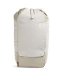 Deuter Utilion 30 Plecak turystyczny bone desert