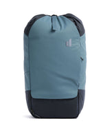 Deuter Utilion 30 Plecak turystyczny atlantic ink