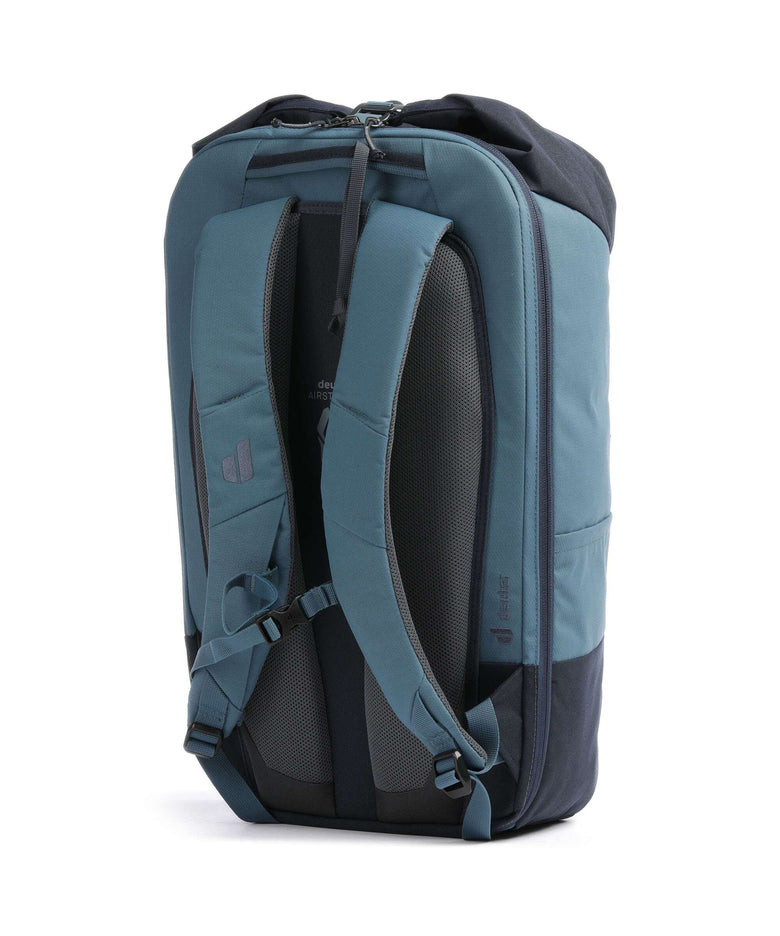 Deuter Utilion 30 Hiking backpack atlantic ink