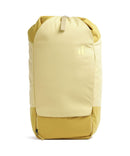 Deuter Utilion 30 Plecak turystyczny ginger/turmeric
