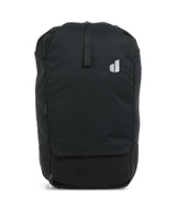 Deuter Utilion 34+5 Plecak turystyczny black