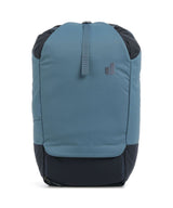 Deuter Utilion 34+5 Plecak turystyczny atlantic ink