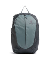 Deuter AC Lite 15 SL Plecak turystyczny shale/graphite