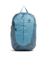Deuter AC Lite 15 SL Plecak turystyczny lagoon atlantic