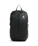 Deuter AC Lite 17 Plecak turystyczny black