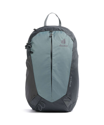 Deuter AC Lite 21 SL Plecak turystyczny shale/graphite