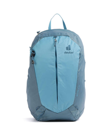 Deuter AC Lite 21 SL Plecak turystyczny lagoon atlantic