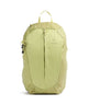 Deuter AC Lite 21 SL Plecak turystyczny sprout linden