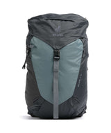 Deuter AC Lite 14 SL Plecak shale/graphite