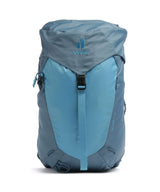 Deuter AC Lite 14 SL Plecak lagoon atlantic