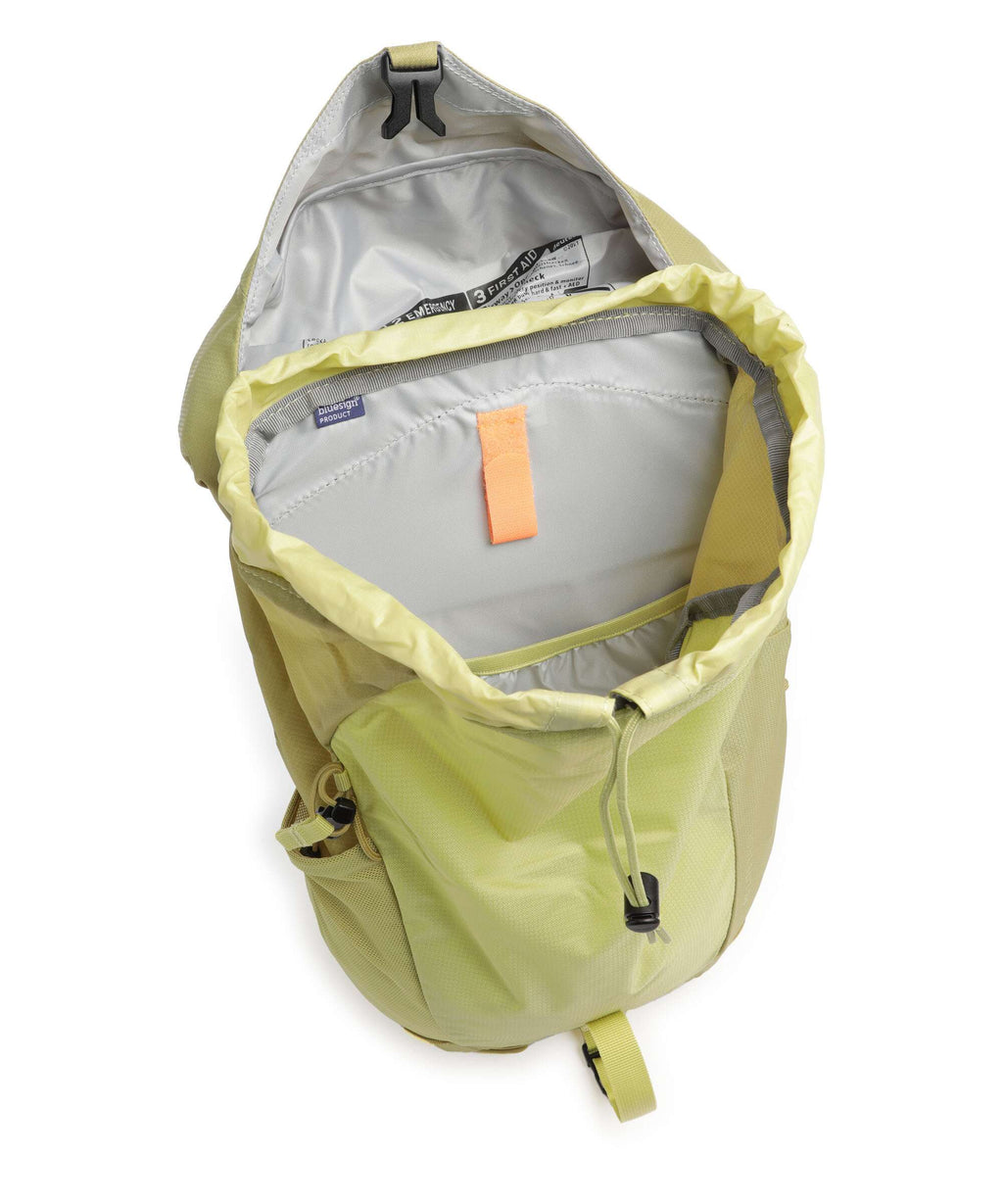 Deuter AC Lite 14 SL Backpack sprout linden
