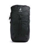 Deuter AC Lite 16 Plecak turystyczny black