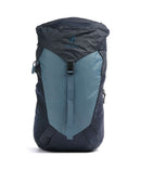 Deuter AC Lite 16 Plecak turystyczny atlantic ink