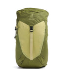 Deuter AC Lite 16 Plecak turystyczny linden/cactus