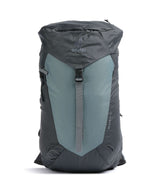 Deuter AC Lite 22 SL Plecak turystyczny shale/graphite