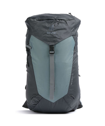 Deuter AC Lite 22 SL Plecak turystyczny shale/graphite