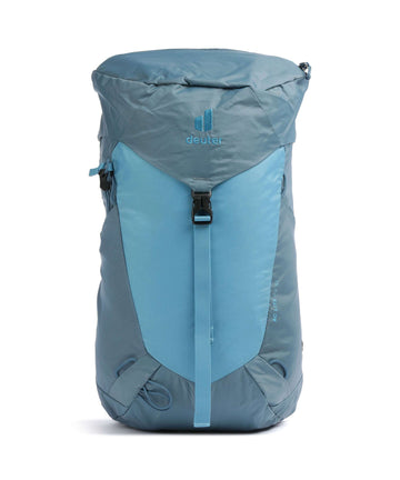 Deuter AC Lite 22 SL Plecak turystyczny lagoon atlantic