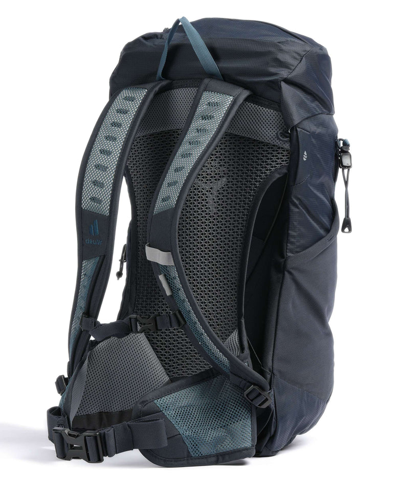 Deuter AC Lite 24 Hiking backpack atlantic ink