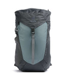 Deuter AC Lite 28 SL Plecak turystyczny shale/graphite