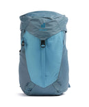 Deuter AC Lite 28 SL Plecak turystyczny lagoon atlantic