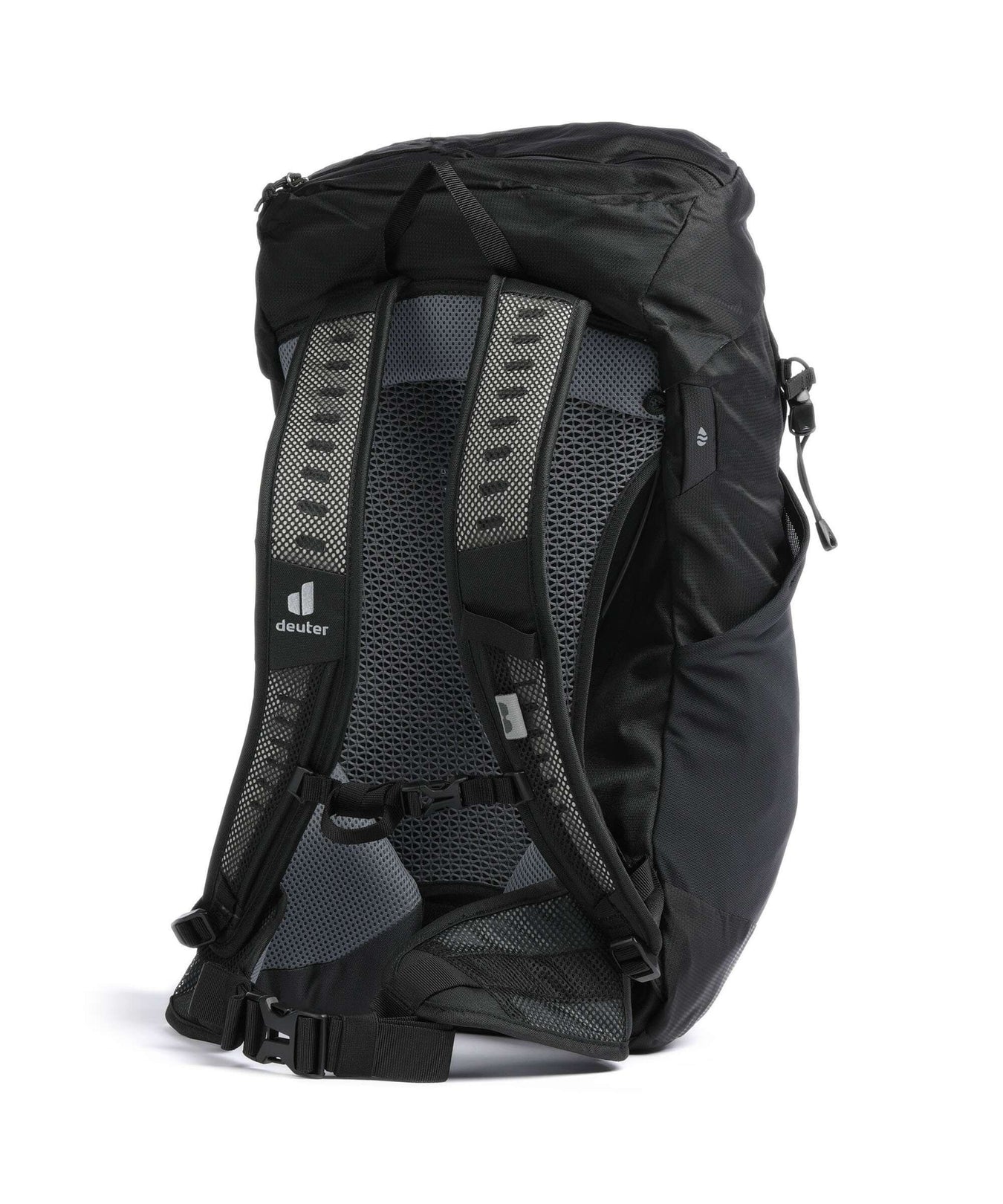 Deuter AC Lite 30 Hiking backpack black