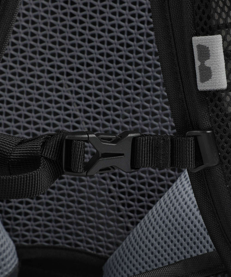 Deuter AC Lite 30 Hiking backpack black