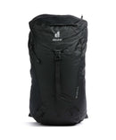 Deuter AC Lite 32 EL Hiking backpack black