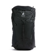 Deuter AC Lite 32 EL Plecak turystyczny black