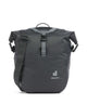 Deuter Valbona 20+5 Torba na bagażnik graphite